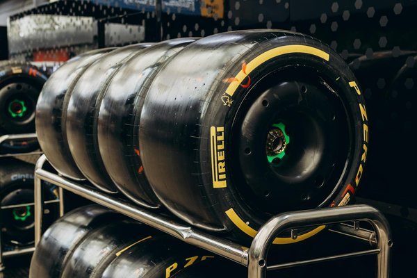 Supercharge your british hatchback: the definitive guide to boosting speed with a high-performance air intake system