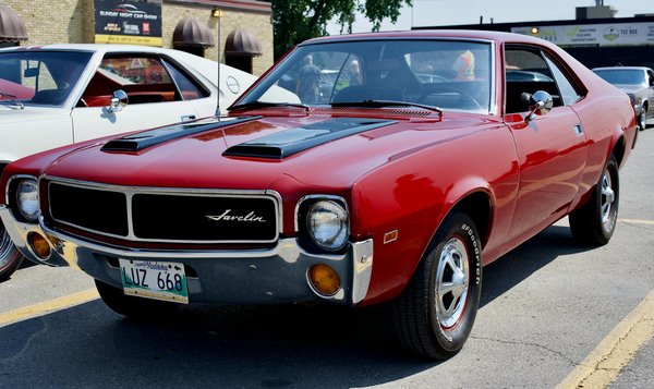 Master your harley: step-by-step guide to replacing your road king classic fuel tank