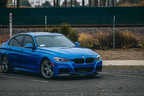 The comprehensive guide to uk registration for custom motorcycles: step-by-step path to success