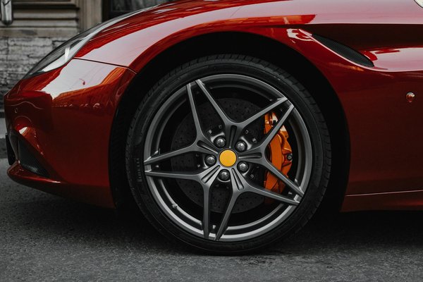 Revamp your vintage british car: a comprehensive guide to adding adaptive cruise control