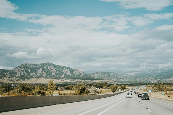 Top tips for maintaining your retractable hardtop convertible in the uk's unpredictable weather
